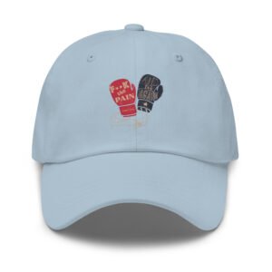 Dad hat